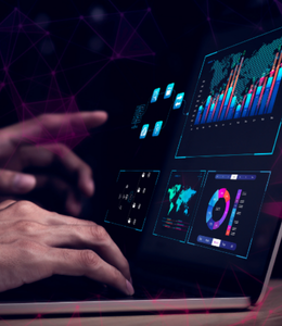 Yardımların gizlilik